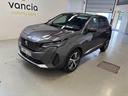PEUGEOT 3008 (Year of Construction 2021, 131 PS, Diesel)