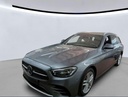 Mercedes E 220 (Year of Construction 2023, 200 PS, Diesel)