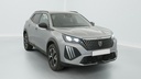 PEUGEOT 2008 (Year of Construction 2025, 102 PS, Petrol)