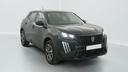 PEUGEOT 2008 (Year of Construction 2025, 102 PS, Petrol)
