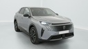 PEUGEOT 3008 (Year of Construction 2025, 136 PS, Hybrid Petrol)