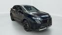 PEUGEOT 3008 (Year of Construction 2025, 136 PS, Hybrid Petrol)