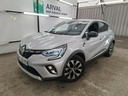 RENAULT Captur (Year of Construction 2023, 158 PS, Petrol)