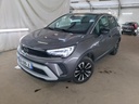 OPEL Crossland X (Year of Construction 2023, 110 PS, Petrol)