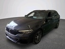 BMW 520 (Year of Construction 2022, 190 PS, Diesel)