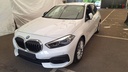 BMW 118 (Year of Construction 2023, 150 PS, Diesel)