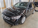 Mercedes B 250 (Year of Construction 2022, 218 PS, Hybrid Petrol)