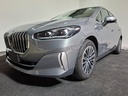 BMW 225 Active Tourer (Year of Construction 2023, 136 PS, Hybrid Petrol)