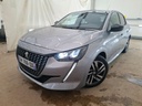 PEUGEOT 208 (Year of Construction 2023, 102 PS, Petrol)