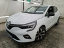 RENAULT Clio (Year of Construction 2023, 101 PS, Petrol)