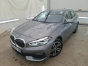 BMW 116 (Year of Construction 2023, 116 PS, Diesel)