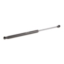 Gas Spring, bonnet
