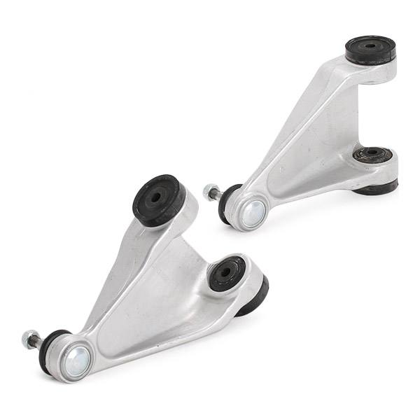 Repair Kit, control arm