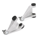 Repair Kit, control arm