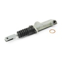 Master Cylinder, clutch