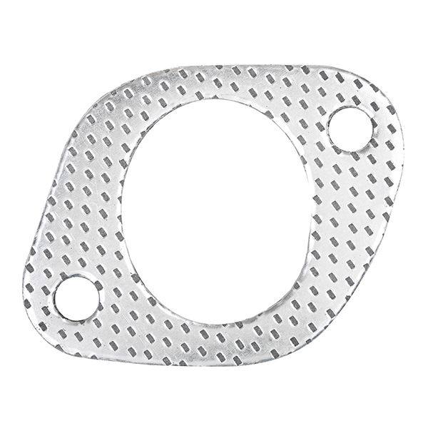 Gasket, exhaust manifold