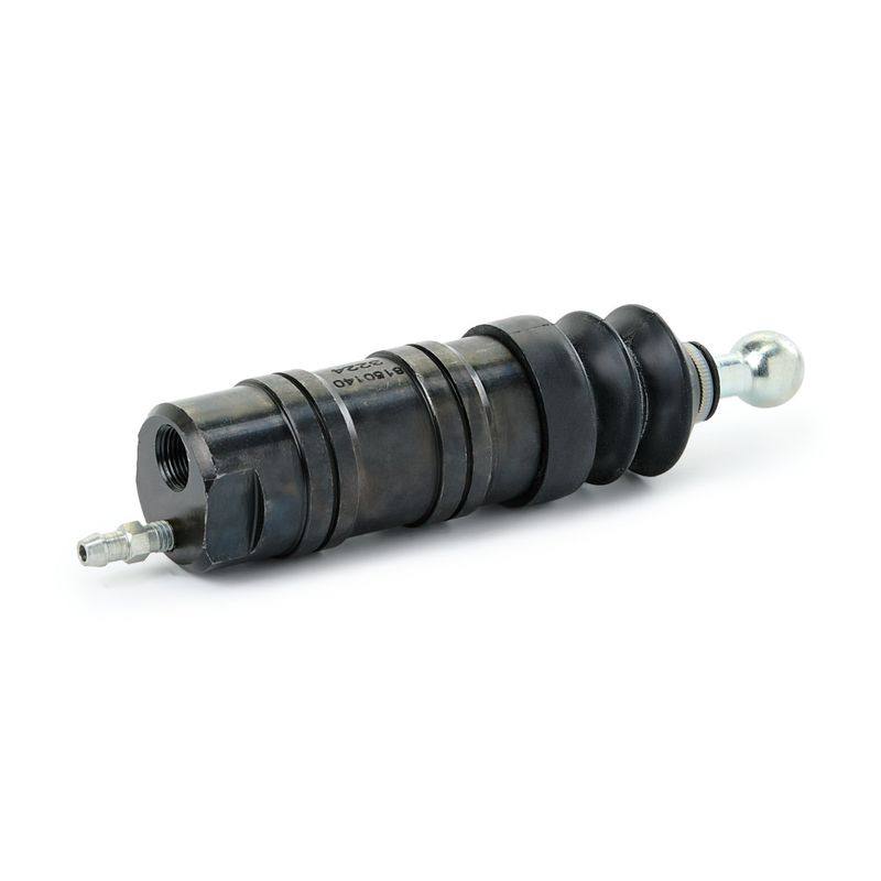 Slave Cylinder, clutch