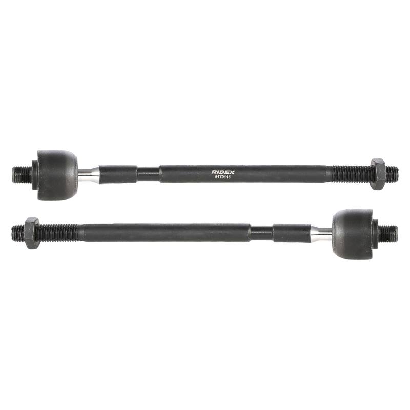 Inner Tie Rod