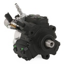 High-pressure Pump
