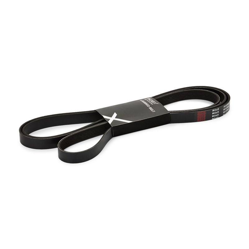 V-ribbed Belt