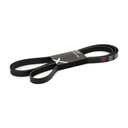 V-ribbed Belt