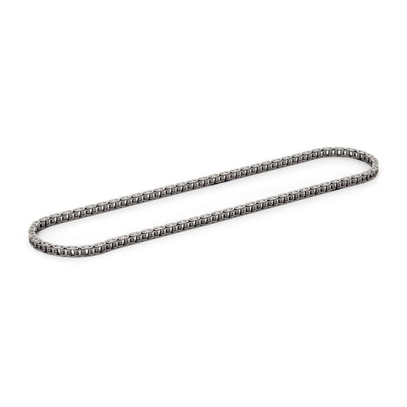 Timing Chain