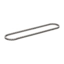 Timing Chain