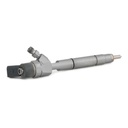 Injector Nozzle