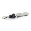 Master Cylinder, clutch