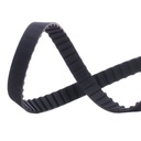 Timing Belt