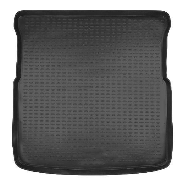 Boot-/Cargo Area Tray