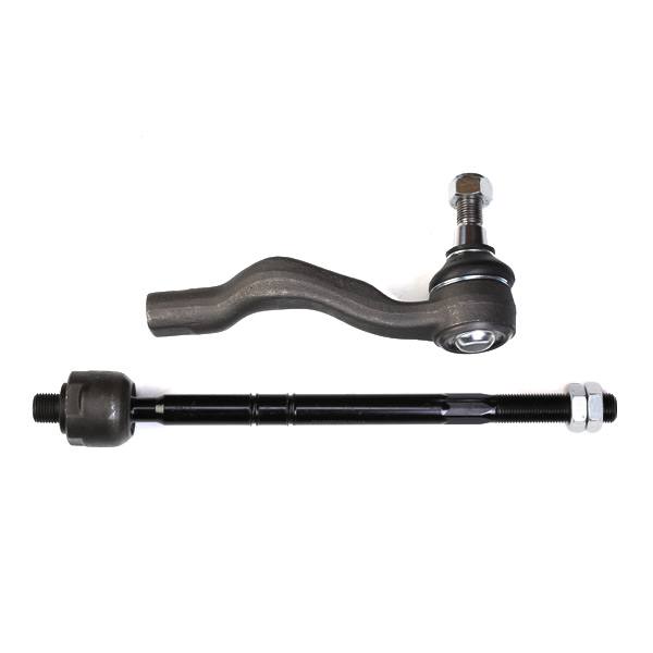 Tie Rod