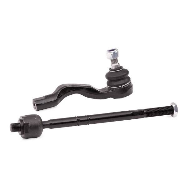 Tie Rod