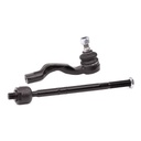 Tie Rod