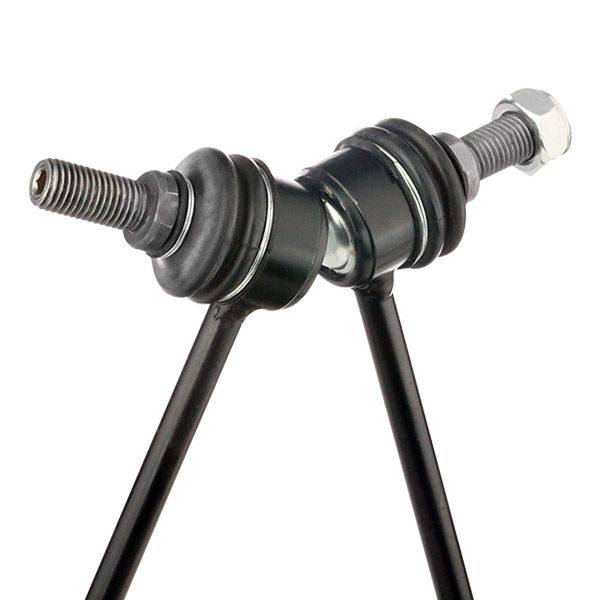 Repair Kit, stabiliser bush