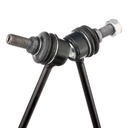 Repair Kit, stabiliser bush