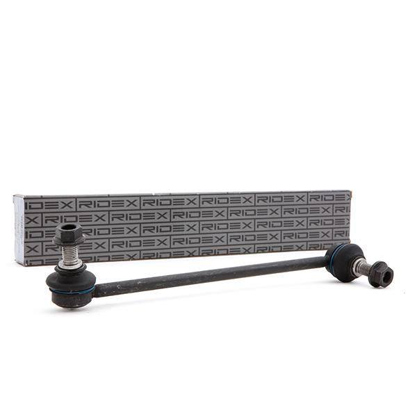 Link/Coupling Rod, stabiliser bar