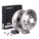 Brake Kit, disc brake