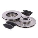 Brake Kit, disc brake