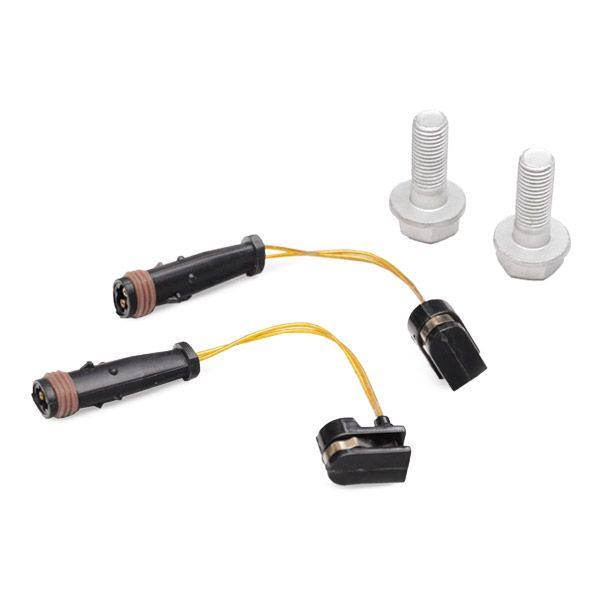 Brake Kit, disc brake