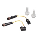 Brake Kit, disc brake