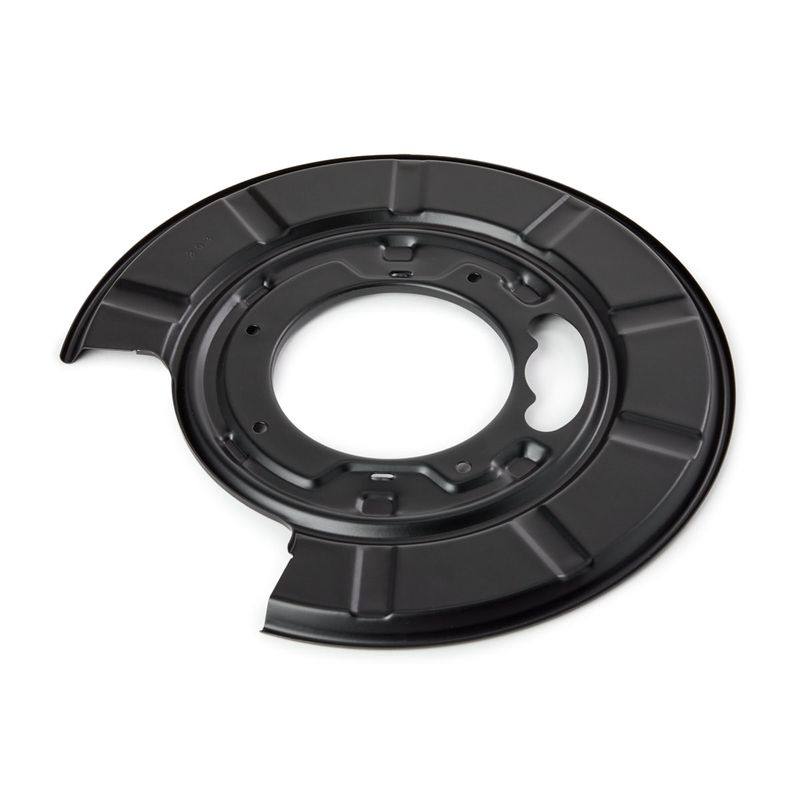 Splash Guard, brake disc