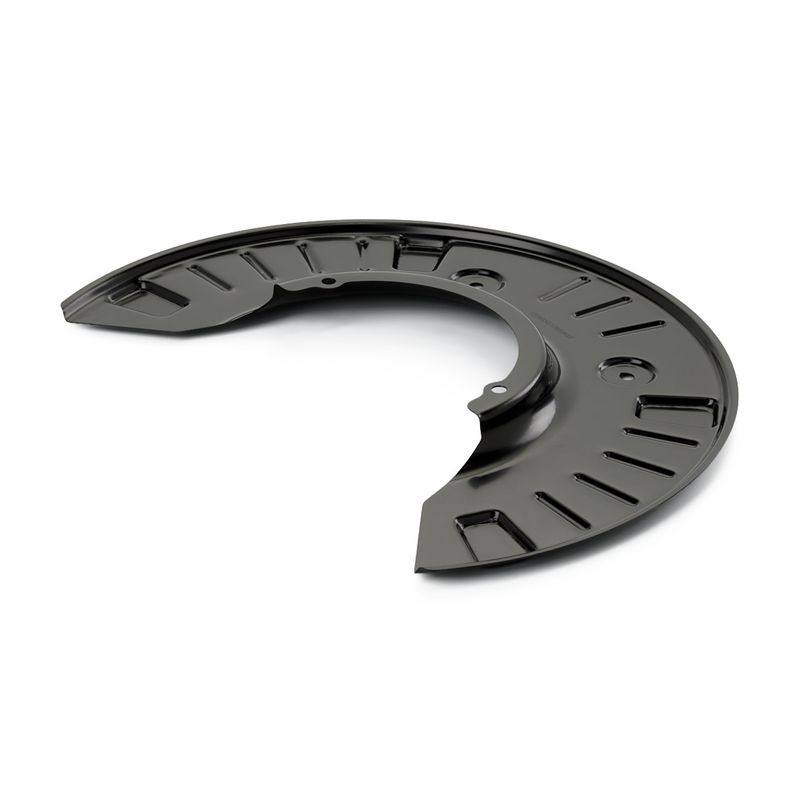 Splash Guard, brake disc