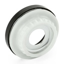 Rolling Bearing, suspension strut support mount