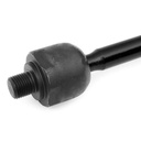Repair Kit, tie rod