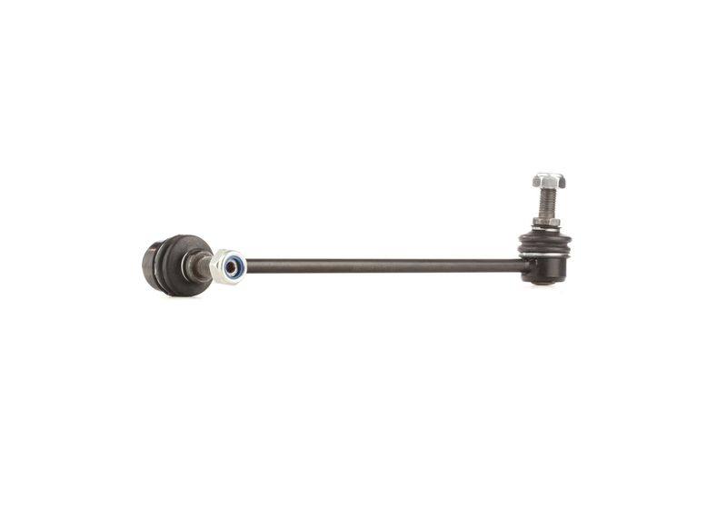 Repair Kit, stabiliser coupling rod