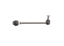 Repair Kit, stabiliser coupling rod