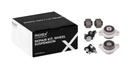 Repair Kit, wheel suspension