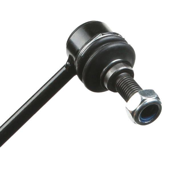 Repair Kit, control arm
