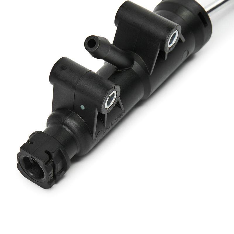 Master Cylinder, clutch